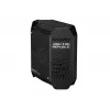 ASUS ROG Rapture GT6 AX10000 AiMesh 1 Pack tribanda (2,4 GHz / 5 GHz / 5 GHz) Wi-Fi 6 (802.11ax) negro 4 intern