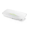 Zyxel WAX640S-6E 4800 Mbit/s blanco Power over Ethernet (PoE)