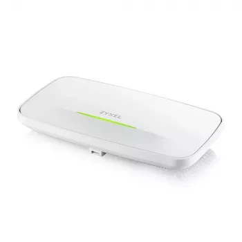 Zyxel WAX640S-6E 4800 Mbit/s blanco Power over Ethernet (PoE)