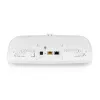 Zyxel WAX640S-6E 4800 Mbit/s blanco Power over Ethernet (PoE)