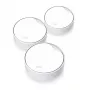 Sistema Mesh Wi-Fi 6 TP-Link AX3000 Whole Home con PoE