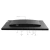 Monitor Lenovo ThinkVision P24q-30 60,5 cm (23,8