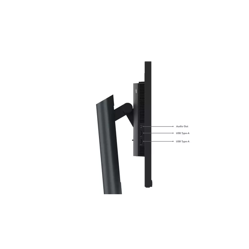 Monitor Lenovo ThinkVision P24q-30 60,5 cm (23,8