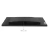 Monitor Lenovo ThinkVision P24q-30 60,5 cm (23,8