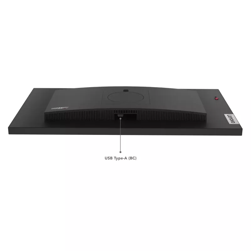 Monitor Lenovo ThinkVision P24q-30 60,5 cm (23,8
