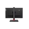 Monitor Lenovo ThinkVision P24q-30 60,5 cm (23,8