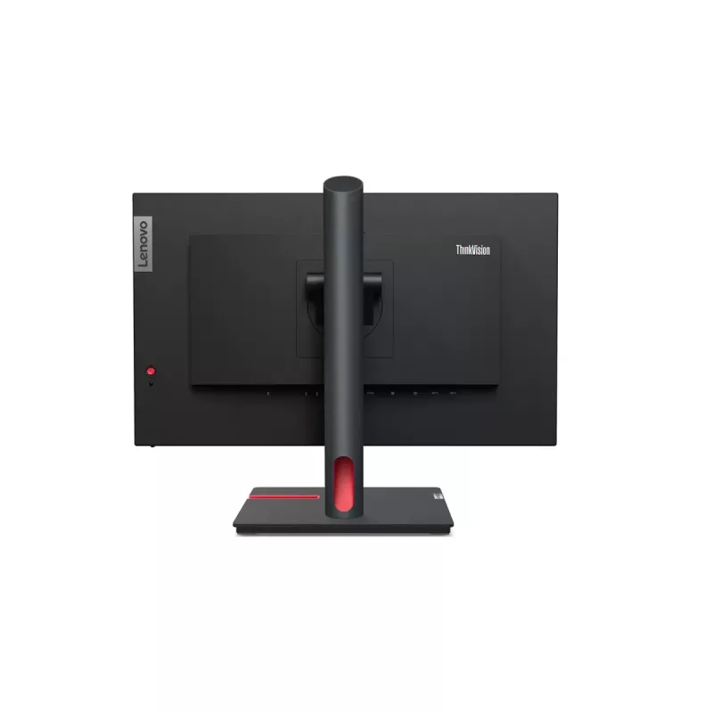 Monitor Lenovo ThinkVision P24q-30 60,5 cm (23,8