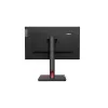 Monitor Lenovo ThinkVision P24q-30 60,5 cm (23,8