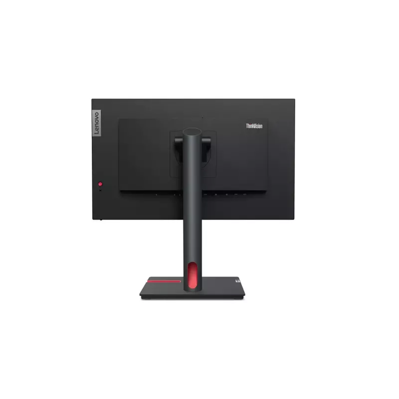 Monitor Lenovo ThinkVision P24q-30 60,5 cm (23,8
