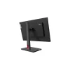 Monitor Lenovo ThinkVision P24q-30 60,5 cm (23,8