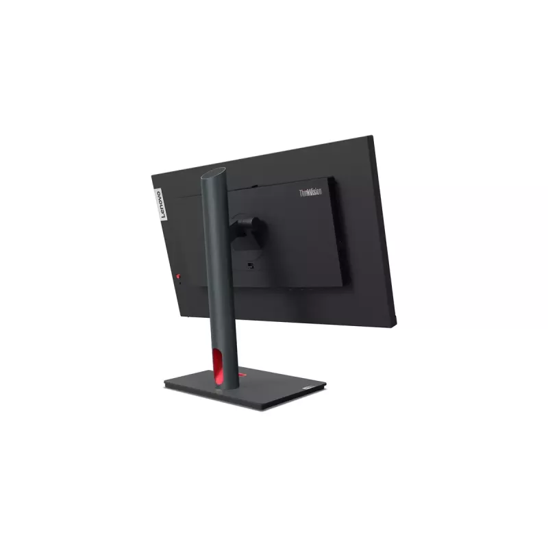 Monitor Lenovo ThinkVision P24q-30 60,5 cm (23,8