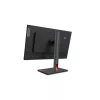 Monitor Lenovo ThinkVision P24q-30 60,5 cm (23,8