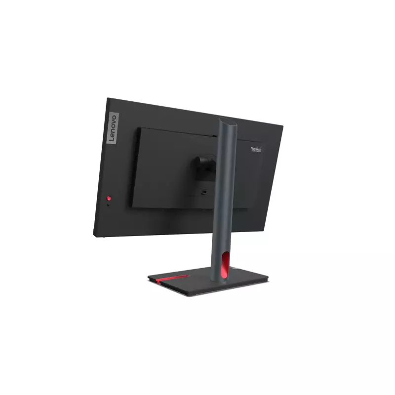 Monitor Lenovo ThinkVision P24q-30 60,5 cm (23,8