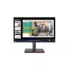 Monitor Lenovo ThinkVision P24q-30 60,5 cm (23,8