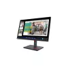 Monitor Lenovo ThinkVision P24q-30 60,5 cm (23,8