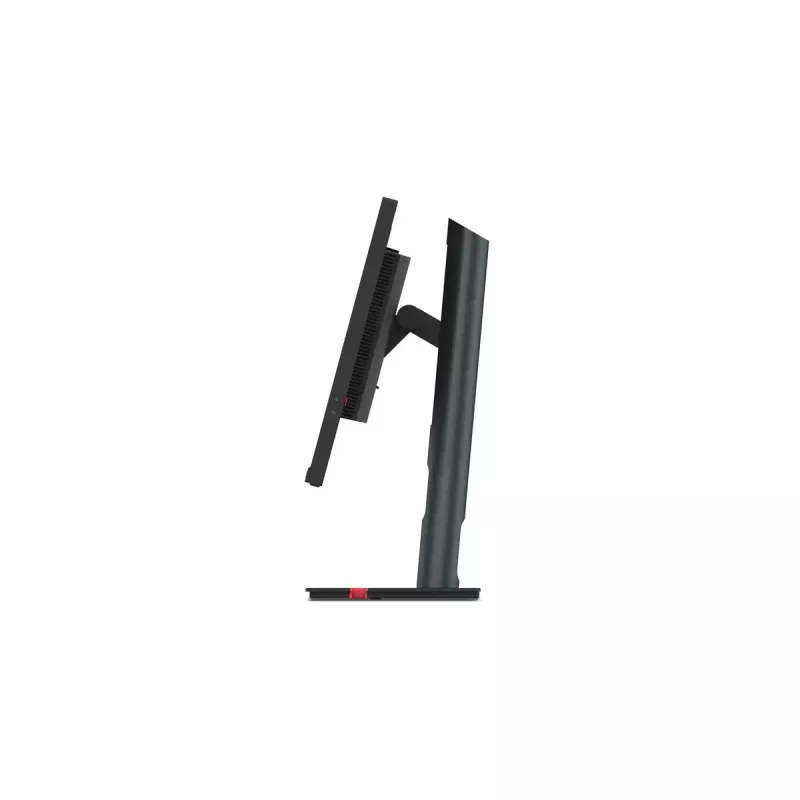 Monitor Lenovo ThinkVision P24q-30 60,5 cm (23,8