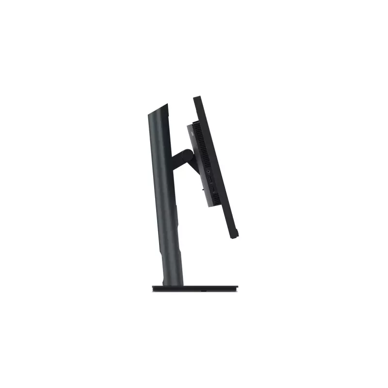 Monitor Lenovo ThinkVision P24q-30 60,5 cm (23,8