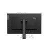 Monitor Lenovo ThinkVision P24q-30 60,5 cm (23,8