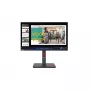 Monitor Lenovo ThinkVision P24q-30 60,5 cm (23,8