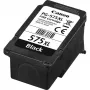 Cartucho de tinta Canon PG-575XL 1 ud. original alto rendimiento (XL) negro