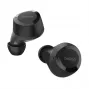 Auriculares BELKIN - Soundform Bolt - inalámbricos - negros