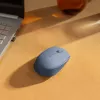 Ratón Logitech M171 RF inalámbrico óptico