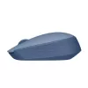 Ratón Logitech M171 RF inalámbrico óptico
