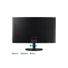 Monitor Samsung S36C 68,6 cm (27