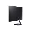 Monitor Samsung S36C 68,6 cm (27