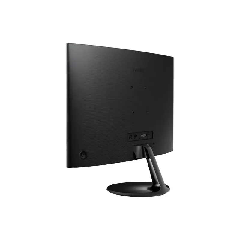 Monitor Samsung S36C 68,6 cm (27