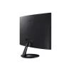 Monitor Samsung S36C 68,6 cm (27