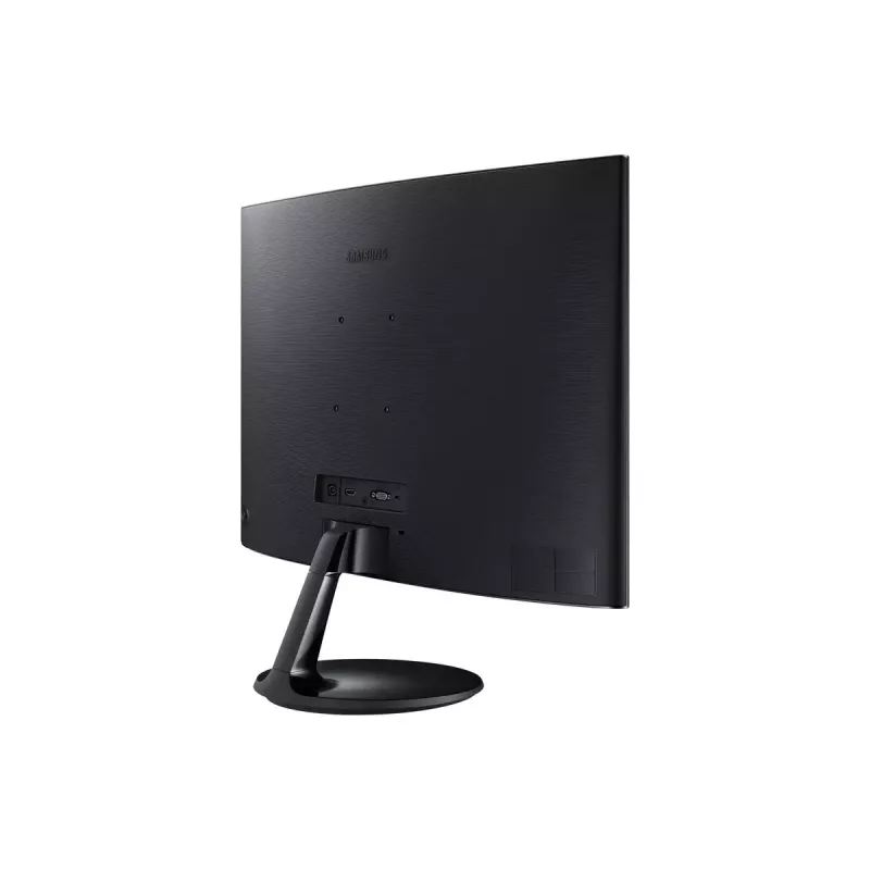 Monitor Samsung S36C 68,6 cm (27