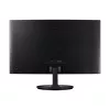 Monitor Samsung S36C 68,6 cm (27