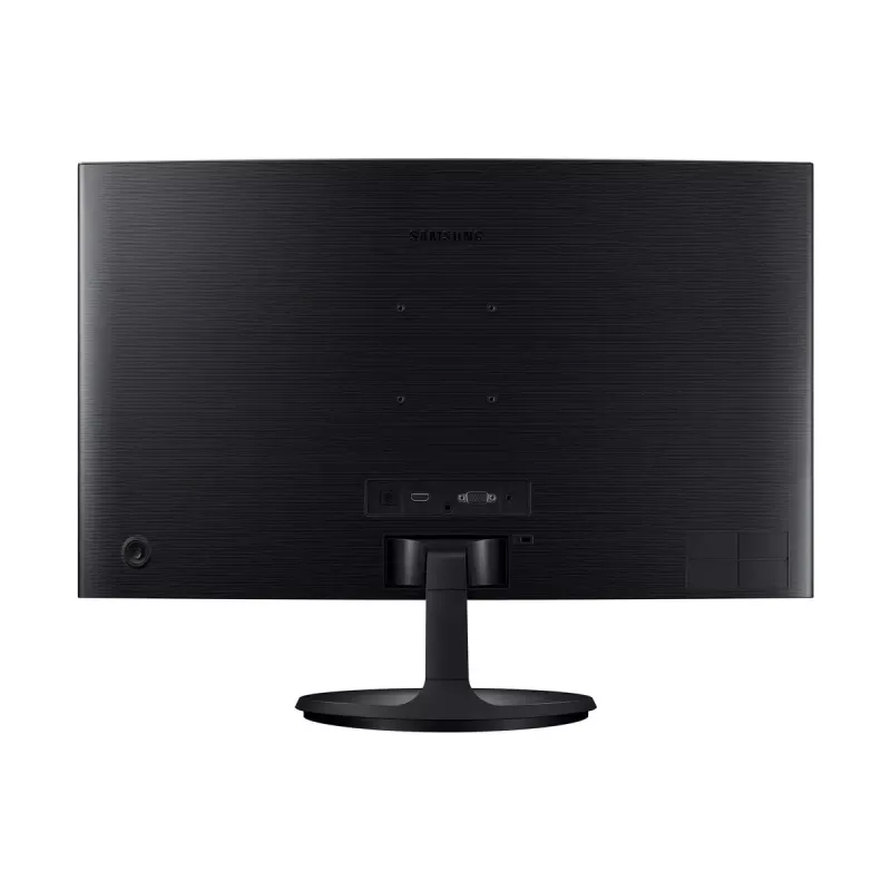 Monitor Samsung S36C 68,6 cm (27