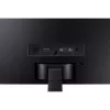 Monitor Samsung S36C 68,6 cm (27