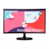 Monitor Samsung S36C 68,6 cm (27