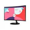 Monitor Samsung S36C 68,6 cm (27
