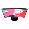 Monitor Samsung S36C 68,6 cm (27