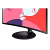 Monitor Samsung S36C 68,6 cm (27