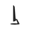 Monitor Samsung S36C 68,6 cm (27