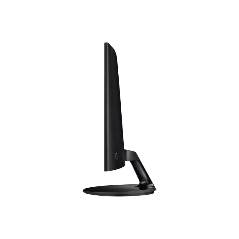 Monitor Samsung S36C 68,6 cm (27