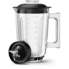 Batidora de vaso Philips Serie 7000 HR3760/00 negro metálico