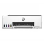 Impresora multifunción en color HP Smart Tank 5105 inalámbrica, copiadora, escáner