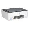 Impresora multifunción en color HP Smart Tank 5105 inalámbrica, copiadora, escáner