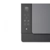 Impresora multifunción en color HP Smart Tank 5105 inalámbrica, copiadora, escáner