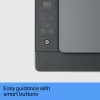 Impresora multifunción en color HP Smart Tank 5105 inalámbrica, copiadora, escáner