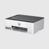 Impresora multifunción en color HP Smart Tank 5105 inalámbrica, copiadora, escáner