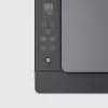 Impresora multifunción en color HP Smart Tank 5105 inalámbrica, copiadora, escáner