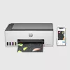 Impresora multifunción en color HP Smart Tank 5105 inalámbrica, copiadora, escáner