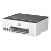 Impresora multifunción en color HP Smart Tank 5105 inalámbrica, copiadora, escáner